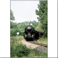 1989-0x-xx~ Gewerkschaftszug Droesing-Zistersdorf 52-855 07.jpg